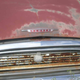 Illustration for article titled Cars Of The John Armbrust Estate Auction